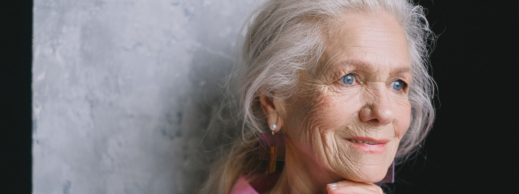 PRX-T33 Peel húðmeðferð fyrir ferskari og ljómandi húð