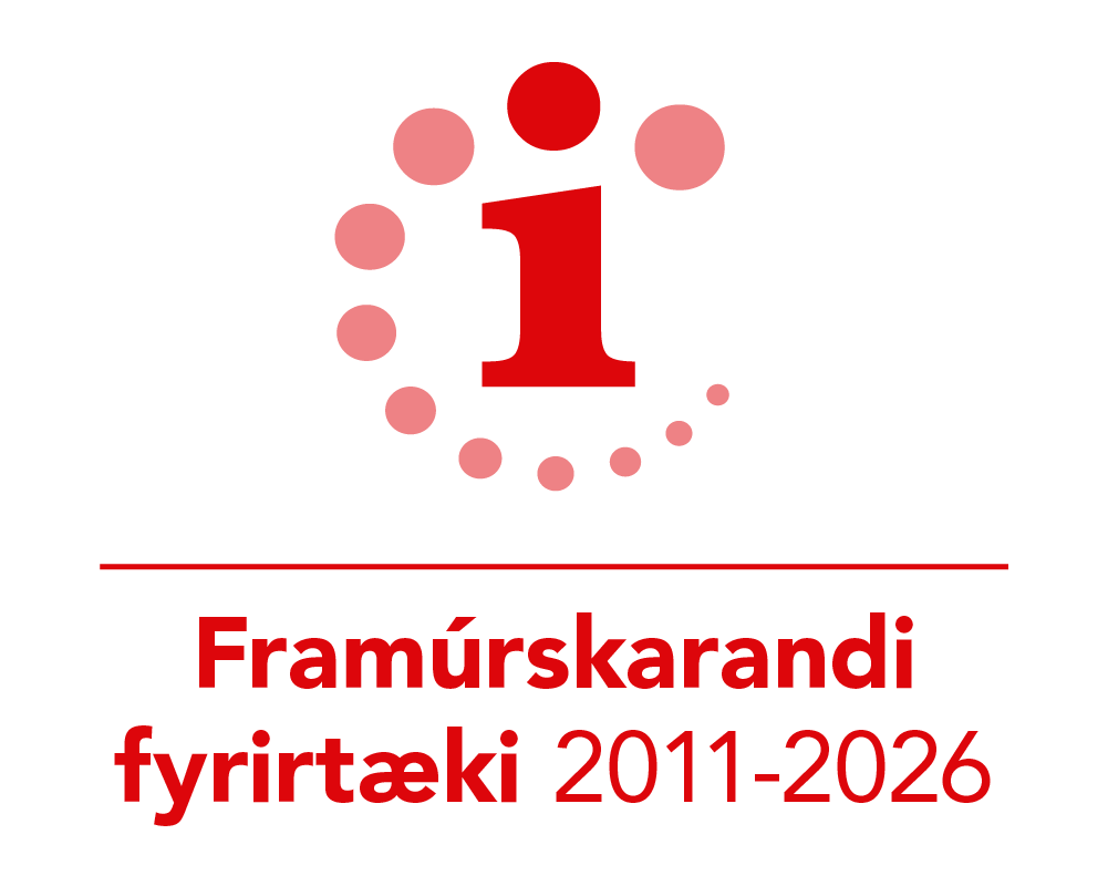 Framúrskarandi fyrirtæki 2011–2026 – Útlitslækning